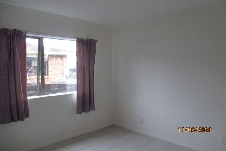 Photo of property in 40 Aberfeldy Avenue, Highland Park, Auckland, 2010