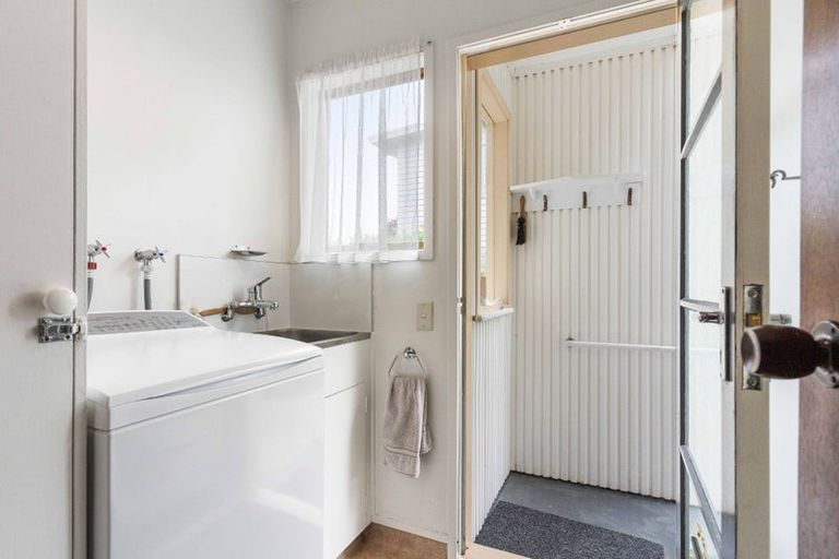 Photo of property in 419 Linton Crescent, Whangamata, 3620