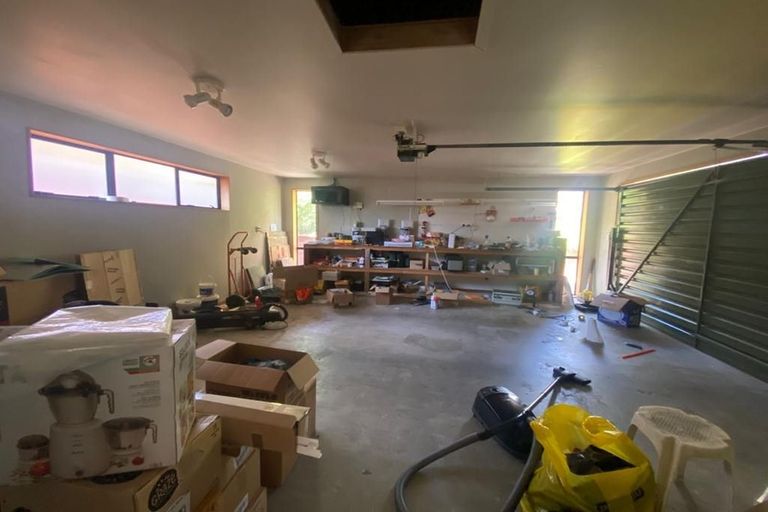 Photo of property in 2/7 Havelock Avenue, Forrest Hill, Auckland, 0620