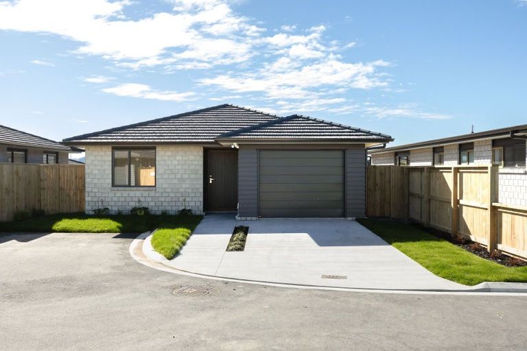 Photo of property in 35 Kotukutuku Street, Ngaruawahia, 3720