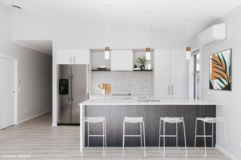 Photo of property in 27 Bale Close, Papamoa, 3118