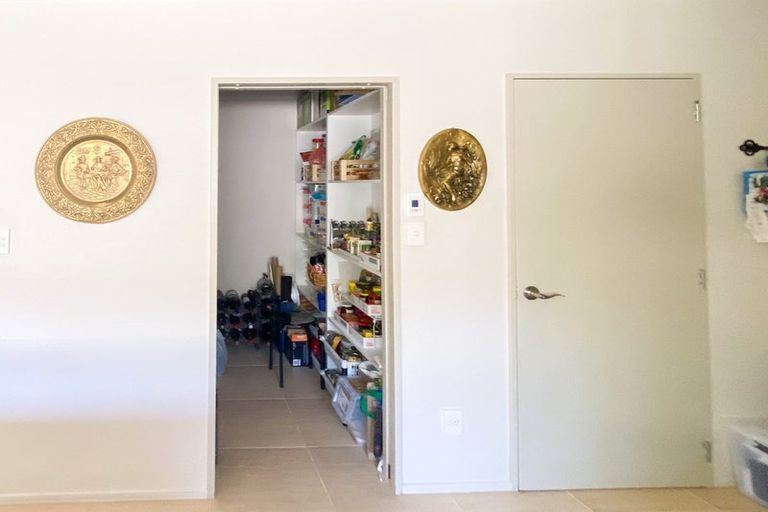 Photo of property in 45 Hooker Avenue, Bryndwr, Christchurch, 8053