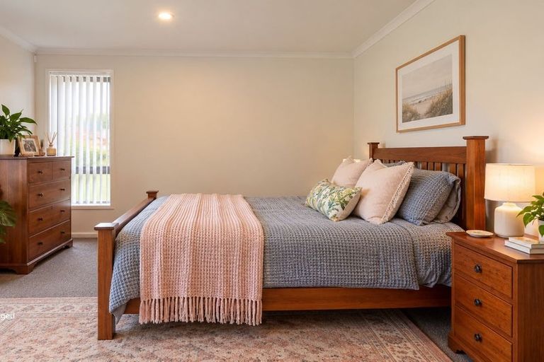 Photo of property in 21 Awanui Avenue, Te Kauwhata, 3710