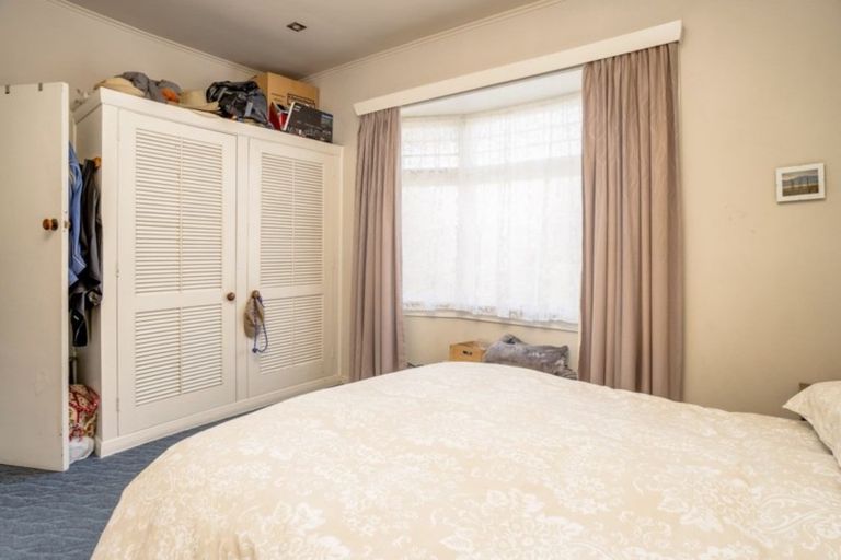 Photo of property in 15 Queens Road, Stepneyville, Nelson, 7010