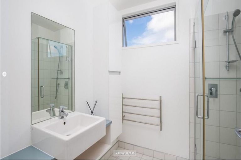 Photo of property in 24/189 Mangatawhiri Road, Omaha, Warkworth, 0986