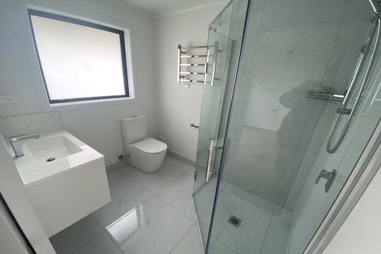 Photo of property in 2 Kukari Close, Flagstaff, Hamilton, 3210