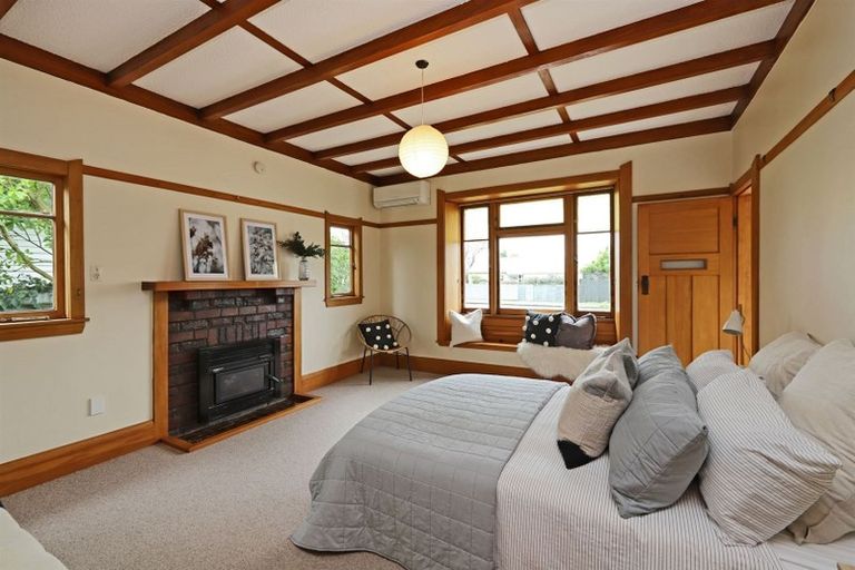 Photo of property in 214 Lovedale Road, Saint Leonards, Hastings, 4120