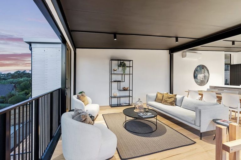 Photo of property in 67 Willjames Avenue, Algies Bay, Warkworth, 0920