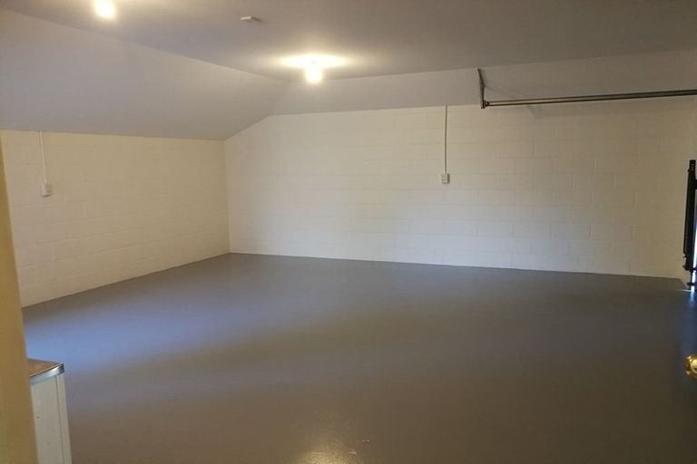 Photo of property in 14b Hulbert Street, Linwood, Christchurch, 8062