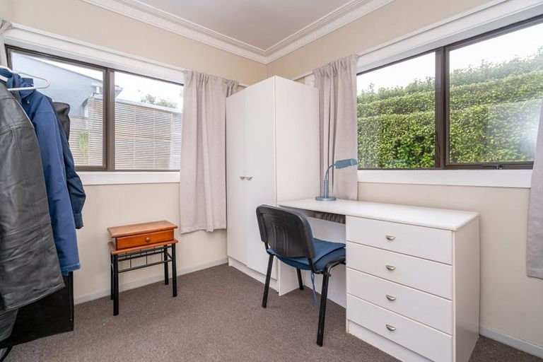 Photo of property in 61 Nairn Street, Kaikorai, Dunedin, 9010