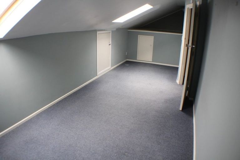 Photo of property in 40 Pirie Street, Mount Victoria, Wellington, 6011