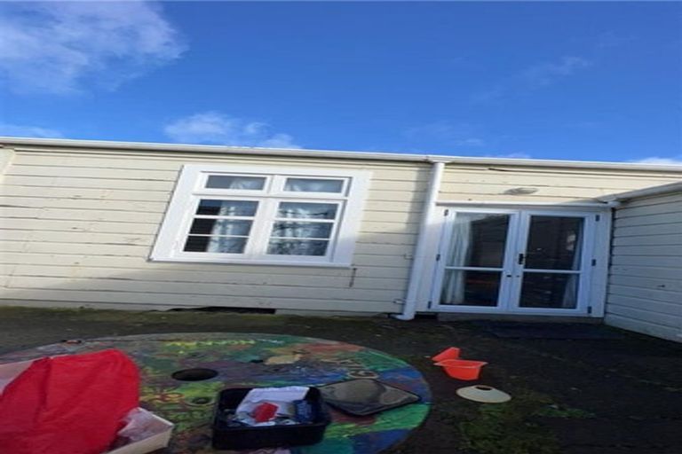 Photo of property in 429 Adelaide Road, Berhampore, Wellington, 6023