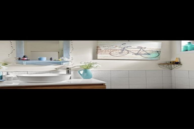 Photo of property in 12 Glen View Avenue, Otorohanga, 3900