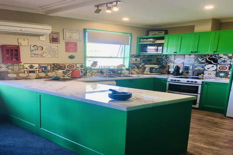 Photo of property in 36 Bantry Street, Alexandra, 9320