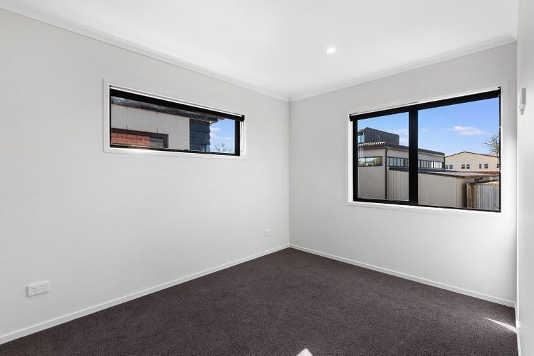 Photo of property in 13/6 Fend Street, Chartwell, Hamilton, 3210