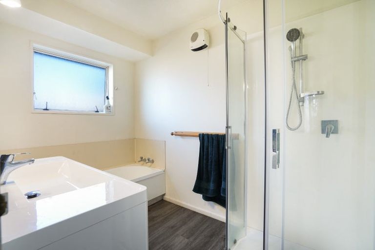 Photo of property in 68a Ryan Street, Phillipstown, Christchurch, 8011