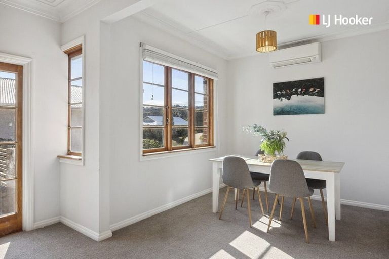 Photo of property in 32 Cranston Street, Andersons Bay, Dunedin, 9013
