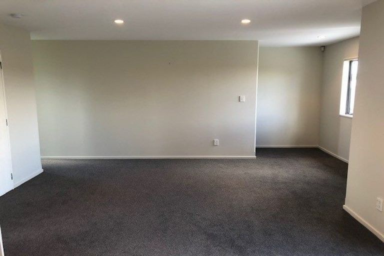 Photo of property in 569c Cashel Street, Linwood, Christchurch, 8011
