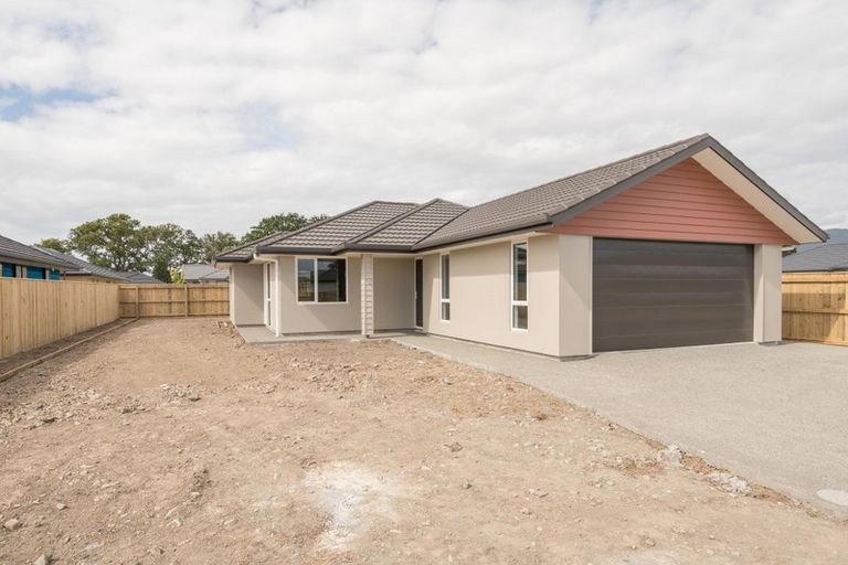 Photo of property in 17 Camberley Road, Richmond, 7020