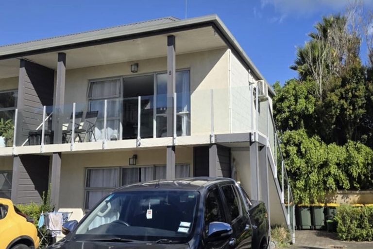 Photo of property in 7/420a Hibiscus Coast Highway, Orewa, 0931