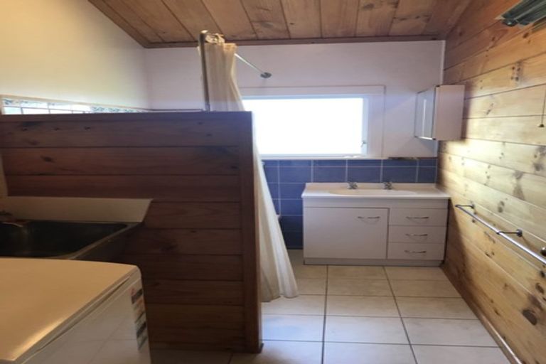 Photo of property in 26 Highbury Crescent, Highbury, Wellington, 6012