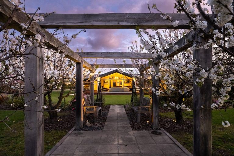 Photo of property in 196 Rapaura Road, Rapaura, Blenheim, 7273