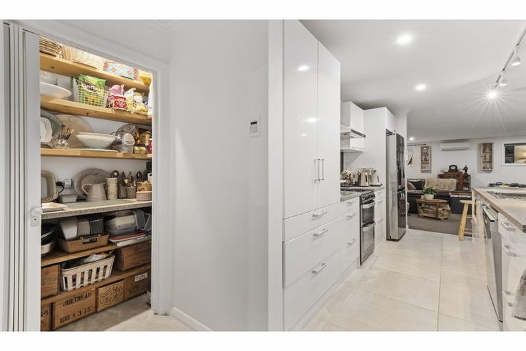 Photo of property in 75 Paine Street, Judea, Tauranga, 3110