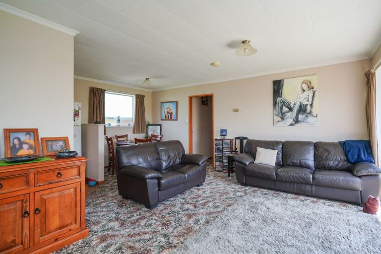 Photo of property in 7d Huia Street, Waikiwi, Invercargill, 9810
