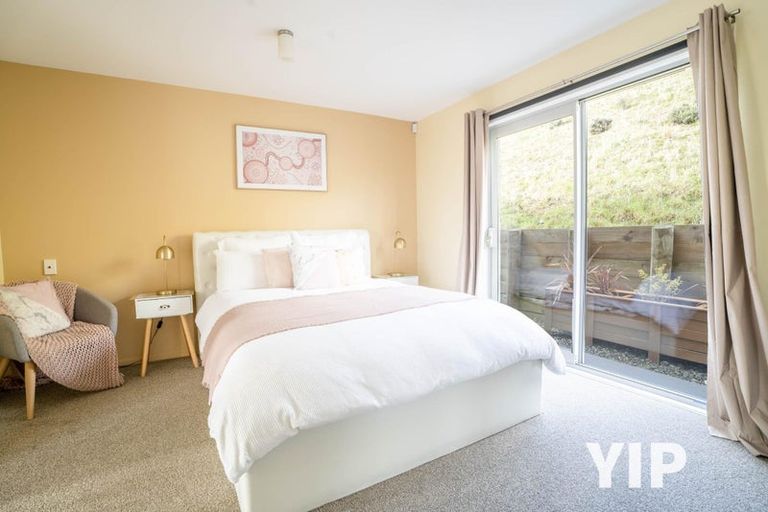 Photo of property in 64 Cedarwood Street, Woodridge, Wellington, 6037