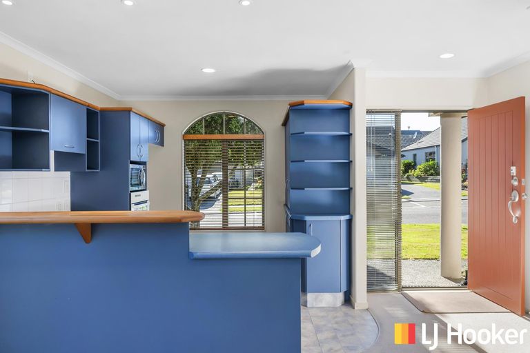 Photo of property in 285 Vaughan Road, Owhata, Rotorua, 3010