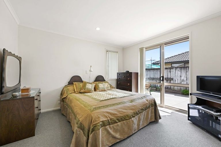 Photo of property in 6 Saint Johns Avenue, Hamilton East, Hamilton, 3216