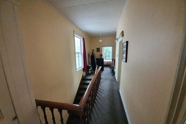 Photo of property in 6a Devon Street, Greerton, Tauranga, 3112