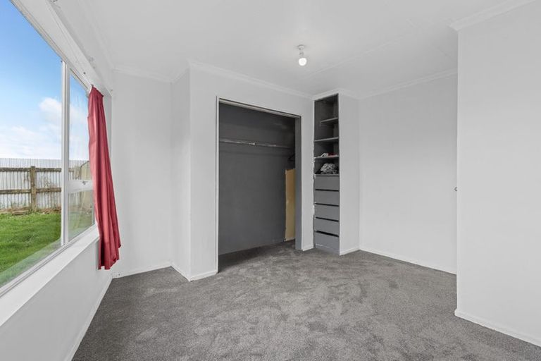 Photo of property in 20 Kinross Street, Levin, 5510
