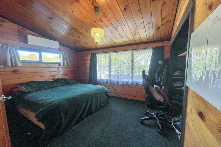 Photo of property in 44b Victoria Avenue, Dannevirke, 4930