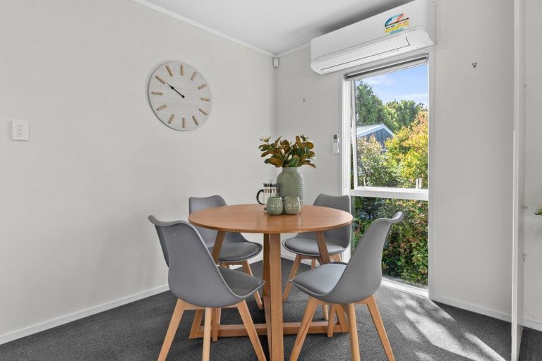 Photo of property in 26c Old Waipu Road, Mangawhai, 0505