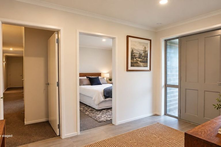 Photo of property in 21 Awanui Avenue, Te Kauwhata, 3710