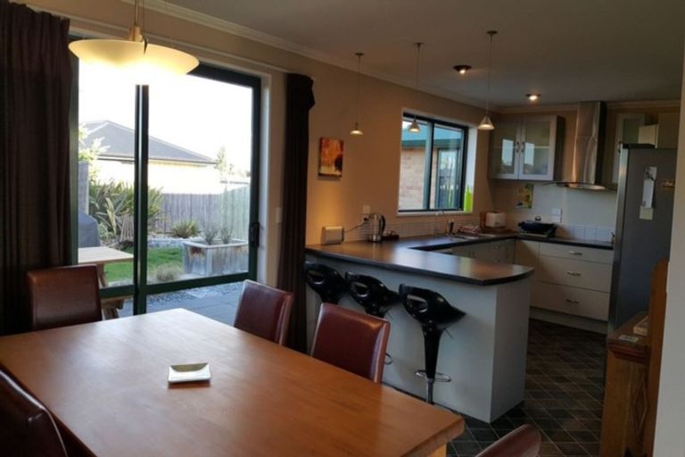 Photo of property in 21 Lakeland Avenue, Twizel, 7901