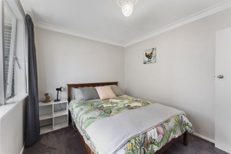 Photo of property in 32a Bay Street, Petone, Lower Hutt, 5012