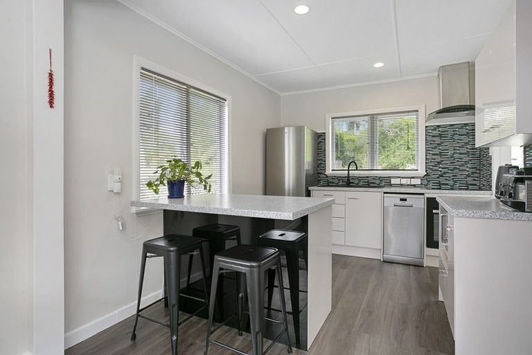 Photo of property in 18 Kent Street, Te Kuiti, 3910