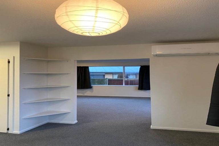 Photo of property in 2/59a Mackworth Street, Woolston, Christchurch, 8062