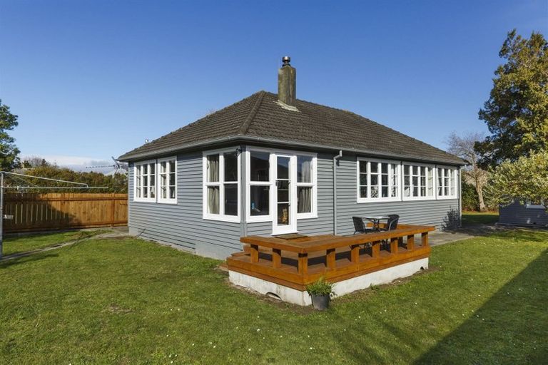 Photo of property in 41 Hulme Street, Roslyn, Palmerston North, 4414