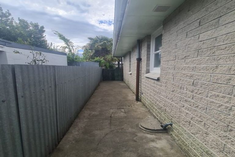 Photo of property in 402 Park Road North, Parkvale, Hastings, 4122