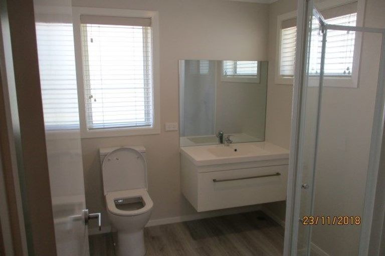 Photo of property in 51 Fifth Avenue, Enderley, Hamilton, 3214