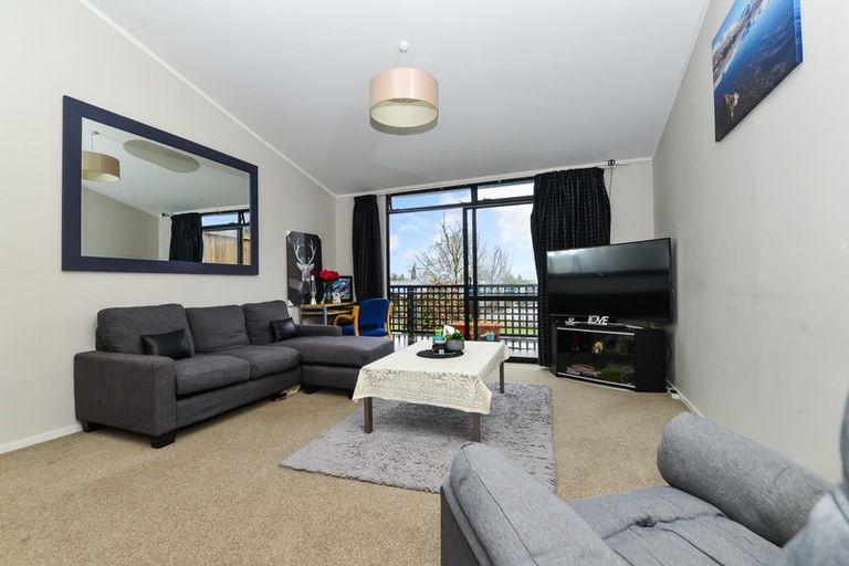 Photo of property in 10/98 Burns Street, Leamington, Cambridge, 3432