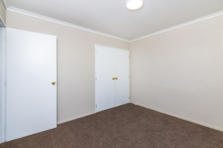 Photo of property in 12 Northwood Road, Nukuhau, Taupo, 3330