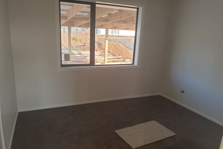 Photo of property in 22e Rolleston Street, Kihikihi, Te Awamutu, 3800