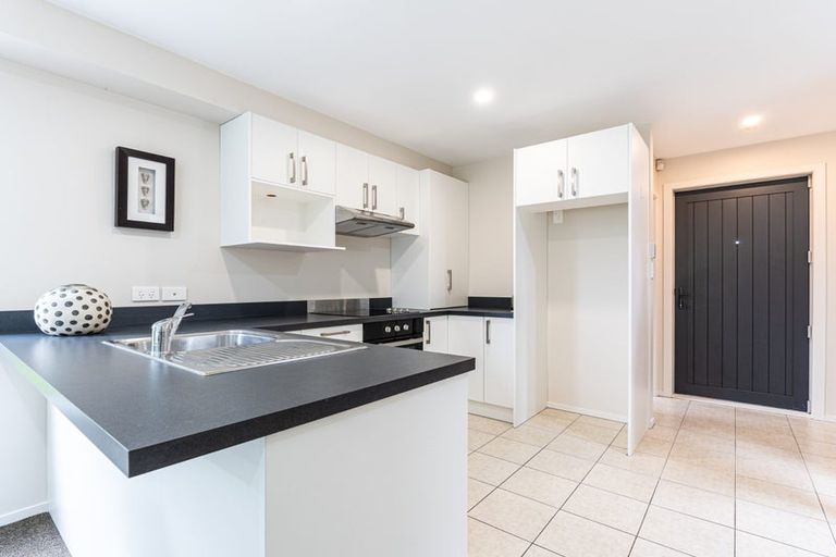 Photo of property in 8c Opapa Street, Titahi Bay, Porirua, 5022