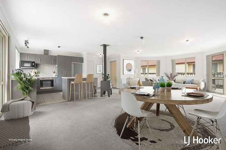 Photo of property in 11 Margaret Street, Waihi, 3610