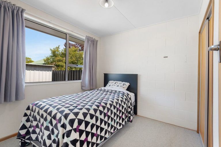 Photo of property in 116a Argyle Street, Mosgiel, 9024