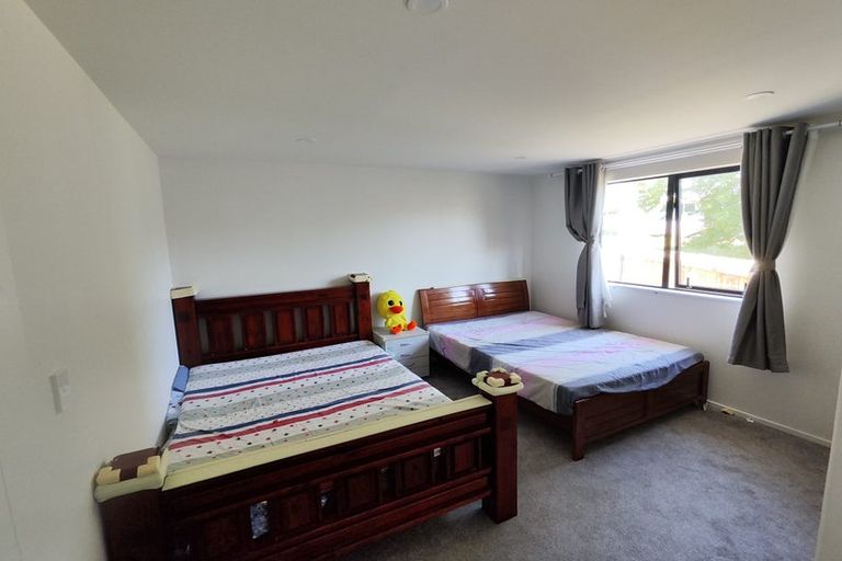 Photo of property in 23b Glynnbrooke Street, Te Atatu South, Auckland, 0610